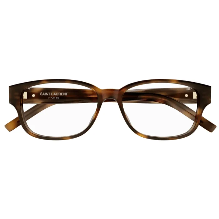 Saint Laurent SLM149/F 003 54