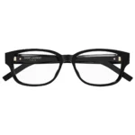 Saint Laurent SLM149/F 001 54