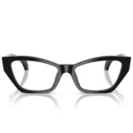 Versace 0VE3373U GB1