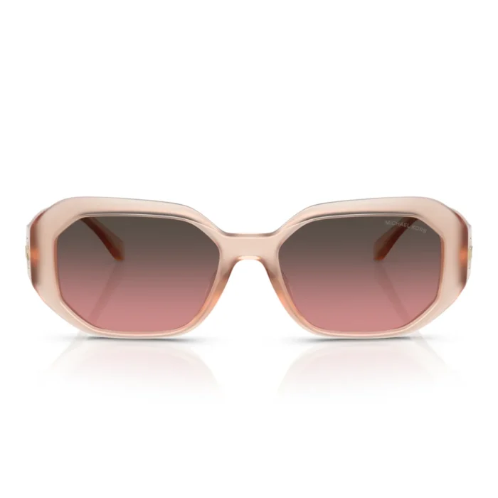 Michael Kors MK2240U 344911