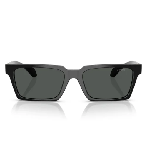 Versace 0VE4490U GB187