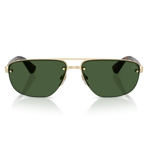 Burberry 0BE3164 1109/71