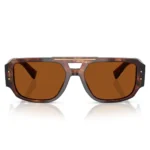 Dolce & Gabbana DG4482 3222/73