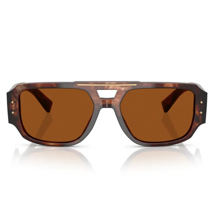 Dolce & Gabbana DG4482 3222/73