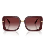 Dolce & Gabbana DG4491 3091/8H