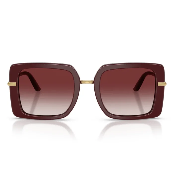 Dolce & Gabbana DG4491 3091/8H
