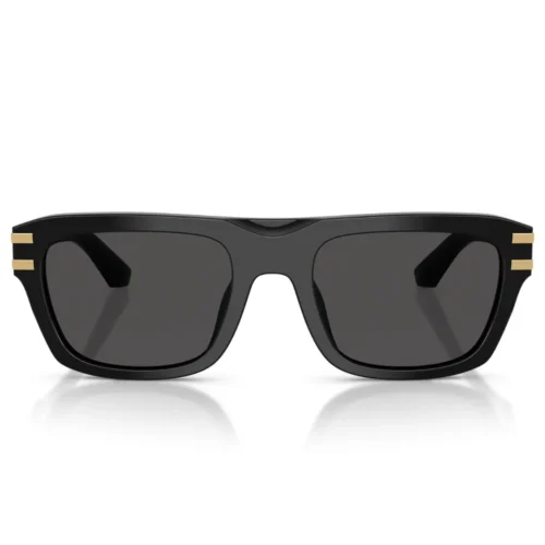 Dolce & Gabbana DG4496 501/87