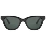 Gucci GG1116S 001