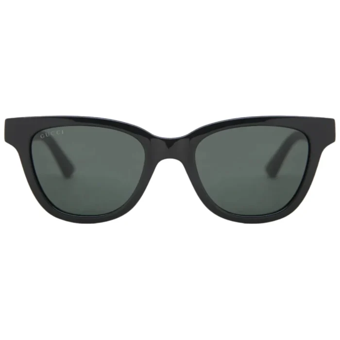 Gucci GG1116S 001