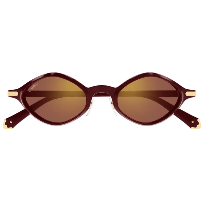Cartier CT0540S 003