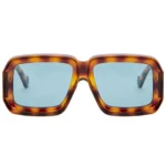 Loewe 40064U 53V