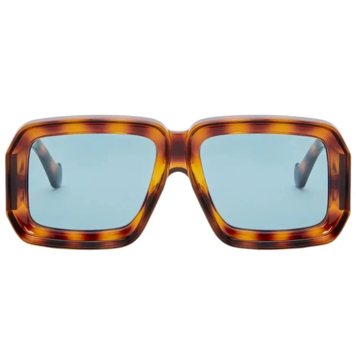 Loewe 40064U 53V