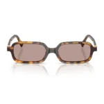 Miu Miu 0MU11Z 14L 20I
