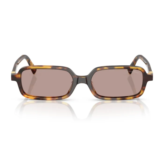 Miu Miu 0MU11Z 14L 20I
