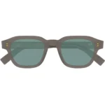 Dunhill DU0098S 003