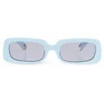 Jacquemus JAC047 C2