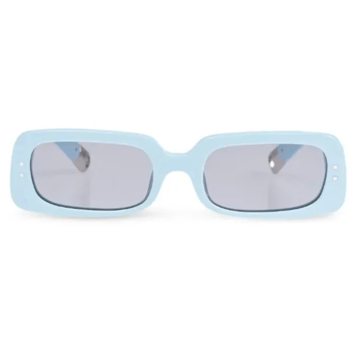 Jacquemus JAC047 C2