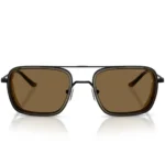 Emporio Armani 0EA2162 300171