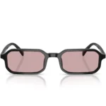Emporio Armani 0EA4253U 501773