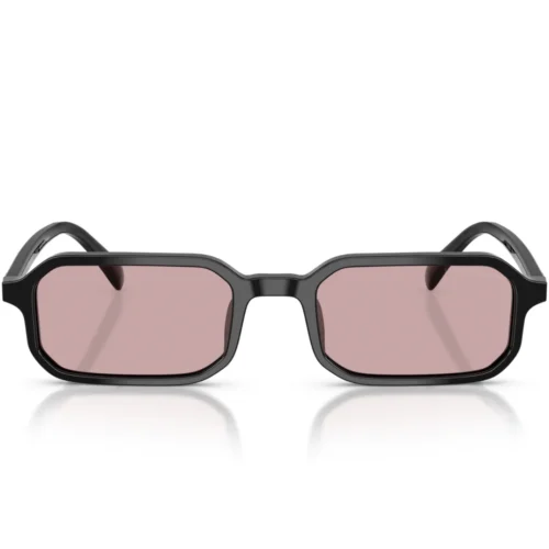 Emporio Armani 0EA4253U 501773