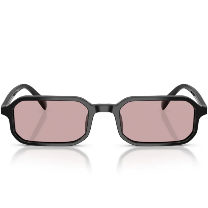 Emporio Armani 0EA4253U 501773