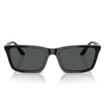 Emporio Armani 0EA4239U 501787