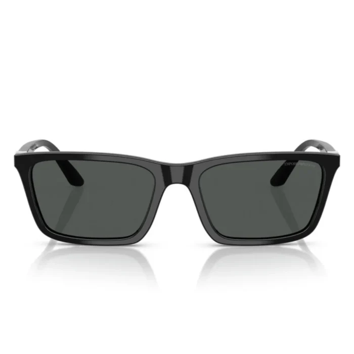Emporio Armani 0EA4239U 501787