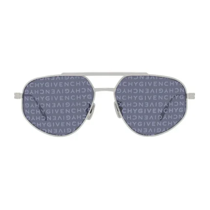 Givenchy GV40058U 16C