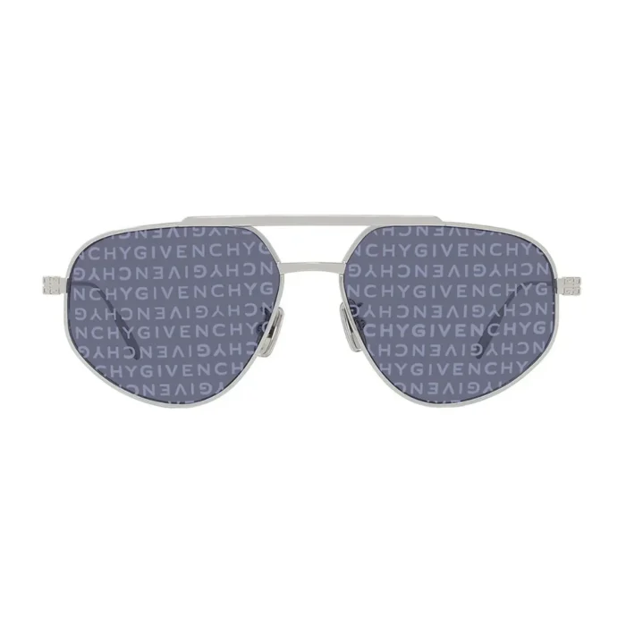 Givenchy GV40058U 16C