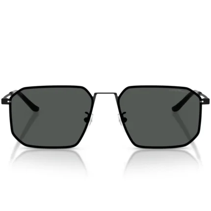 Emporio Armani 0EA2165D 300187