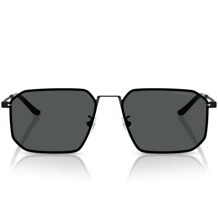 Emporio Armani 0EA2165D 300187