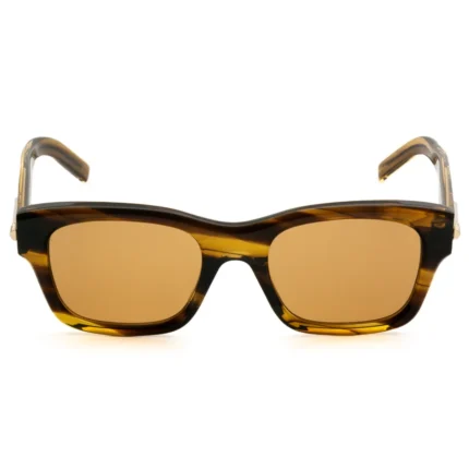 Givenchy GV40090F 56E