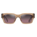 Maui Jim 642 01