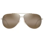 Maui Jim 665 16B