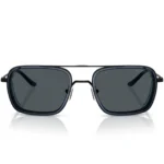 Emporio Armani 0EA2162 300180