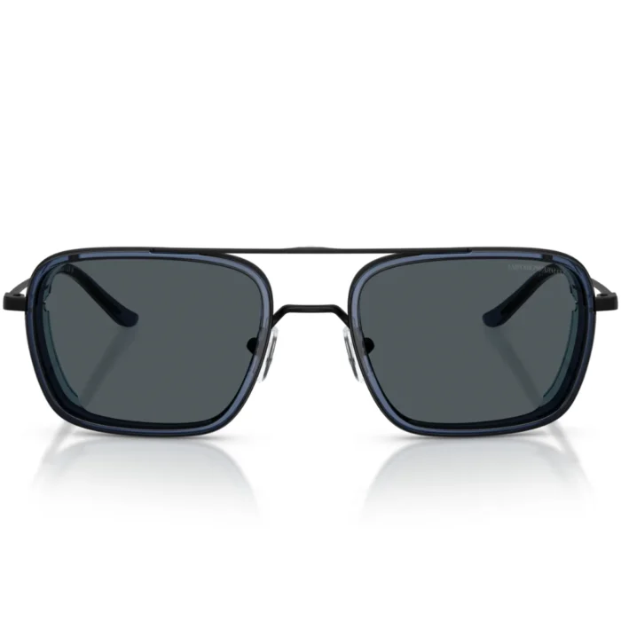 Emporio Armani 0EA2162 300180