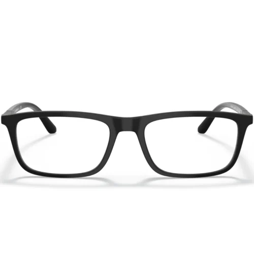 Emporio Armani 0EA4160 50421W