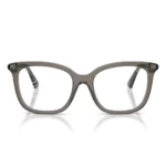 Burberry 0BE2430 4160
