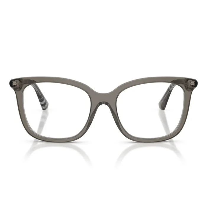 Burberry 0BE2430 4160
