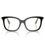 Burberry 0BE2430 4161