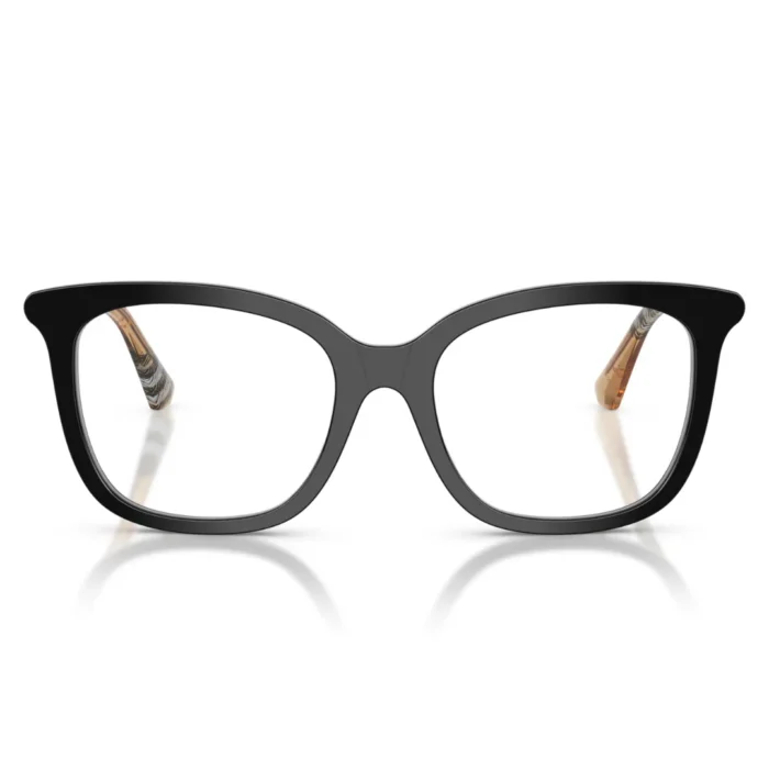 Burberry 0BE2430 4161