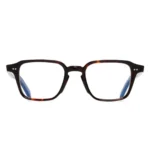 Cutler and Gross GFOP GR07 02