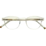 Moscot Arthur Crystal