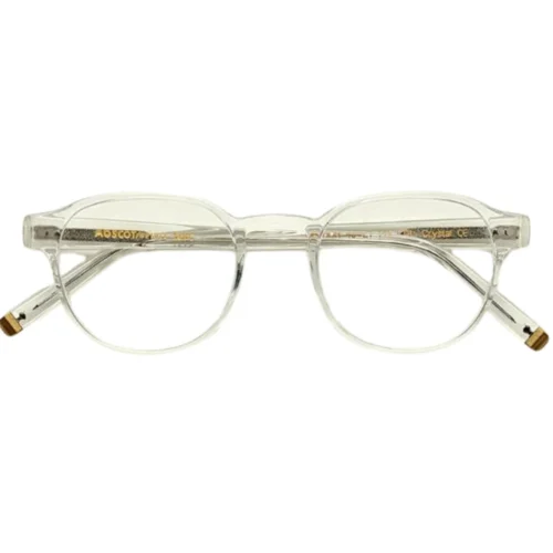 Moscot Arthur Crystal
