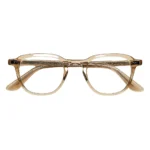 Moscot Billik Cinnamon