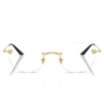 Versace 0VE1305 1002