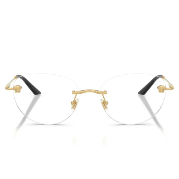 Versace 0VE1305 1002