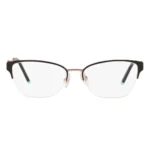 Tiffany & Co. TF1141 6122