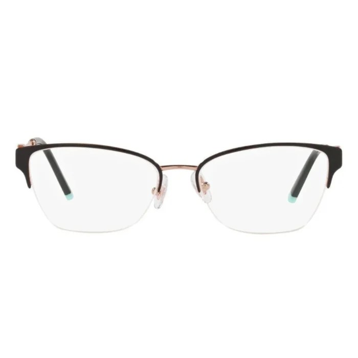 Tiffany & Co. TF1141 6122