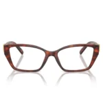 Tiffany & Co. TF2247 8002